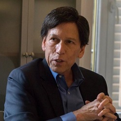 Peter Kuznick.jpg